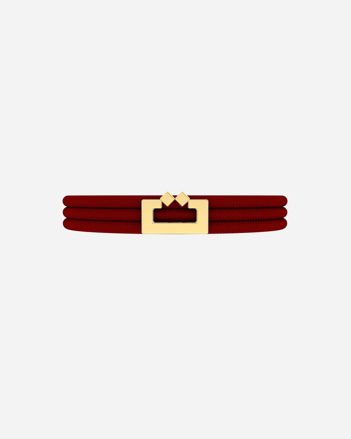 Kufi Initial - ت - Aurel Gold
