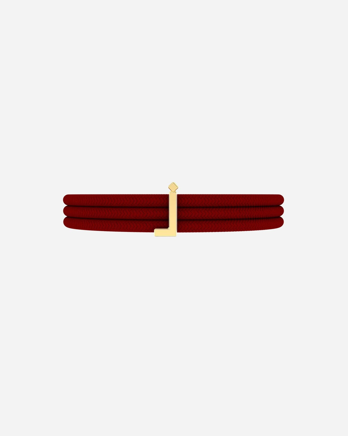 Kufi Initial - ز - Aurel Gold