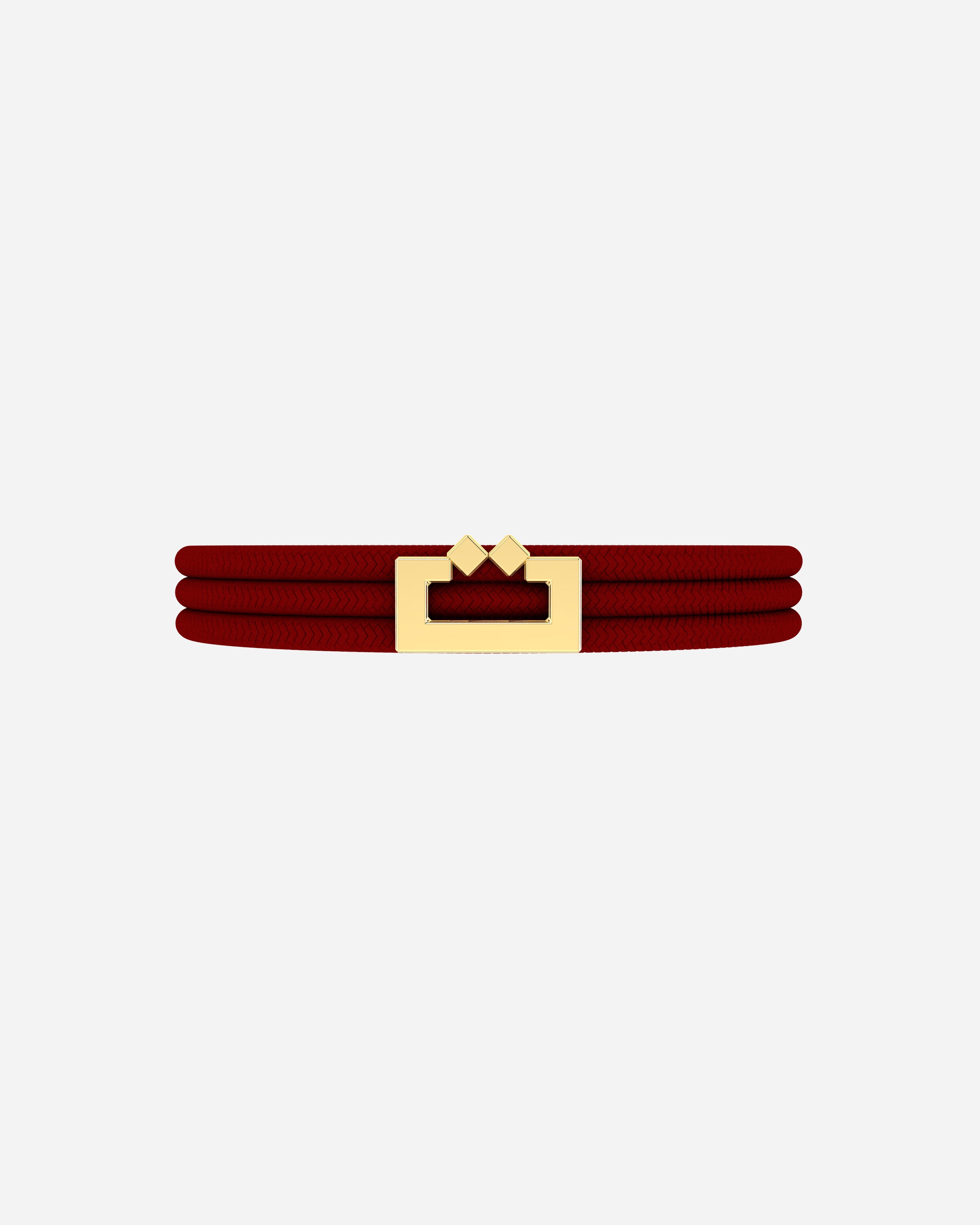 Kufi Initial - ت