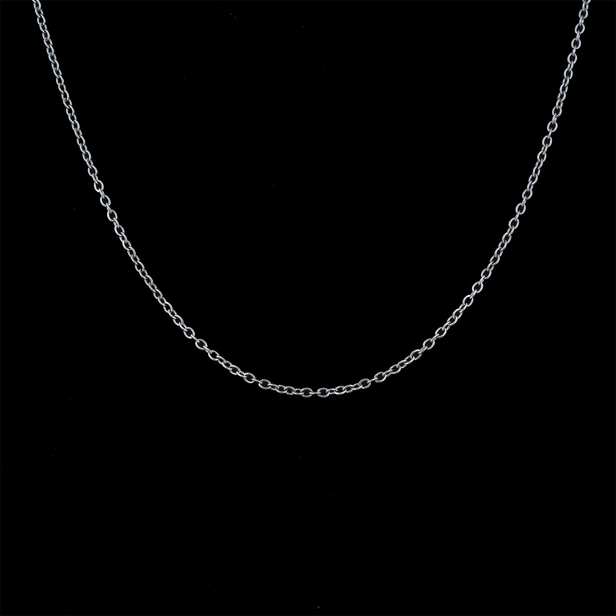 Connell Chain 2MM