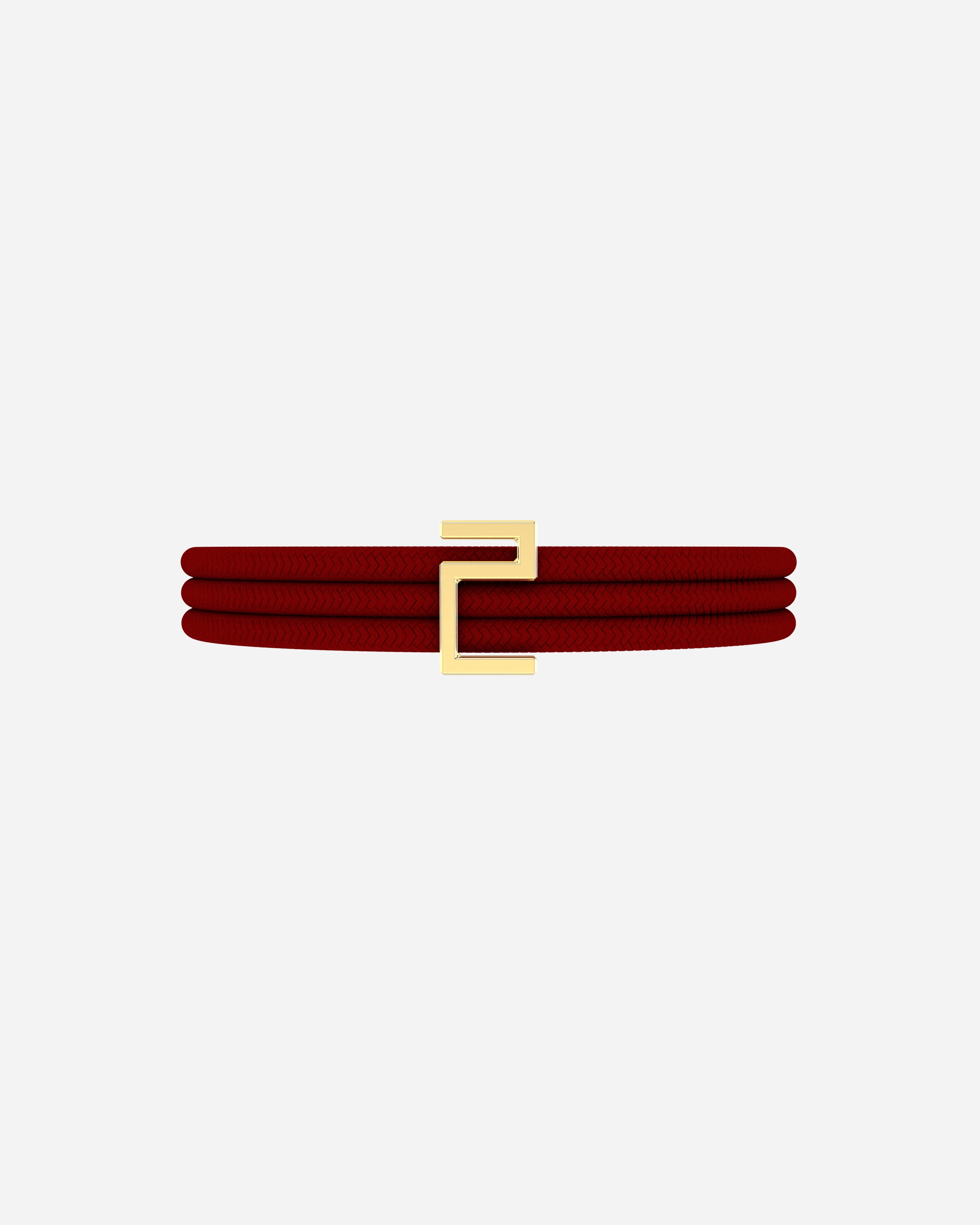 Kufi Initial - ح