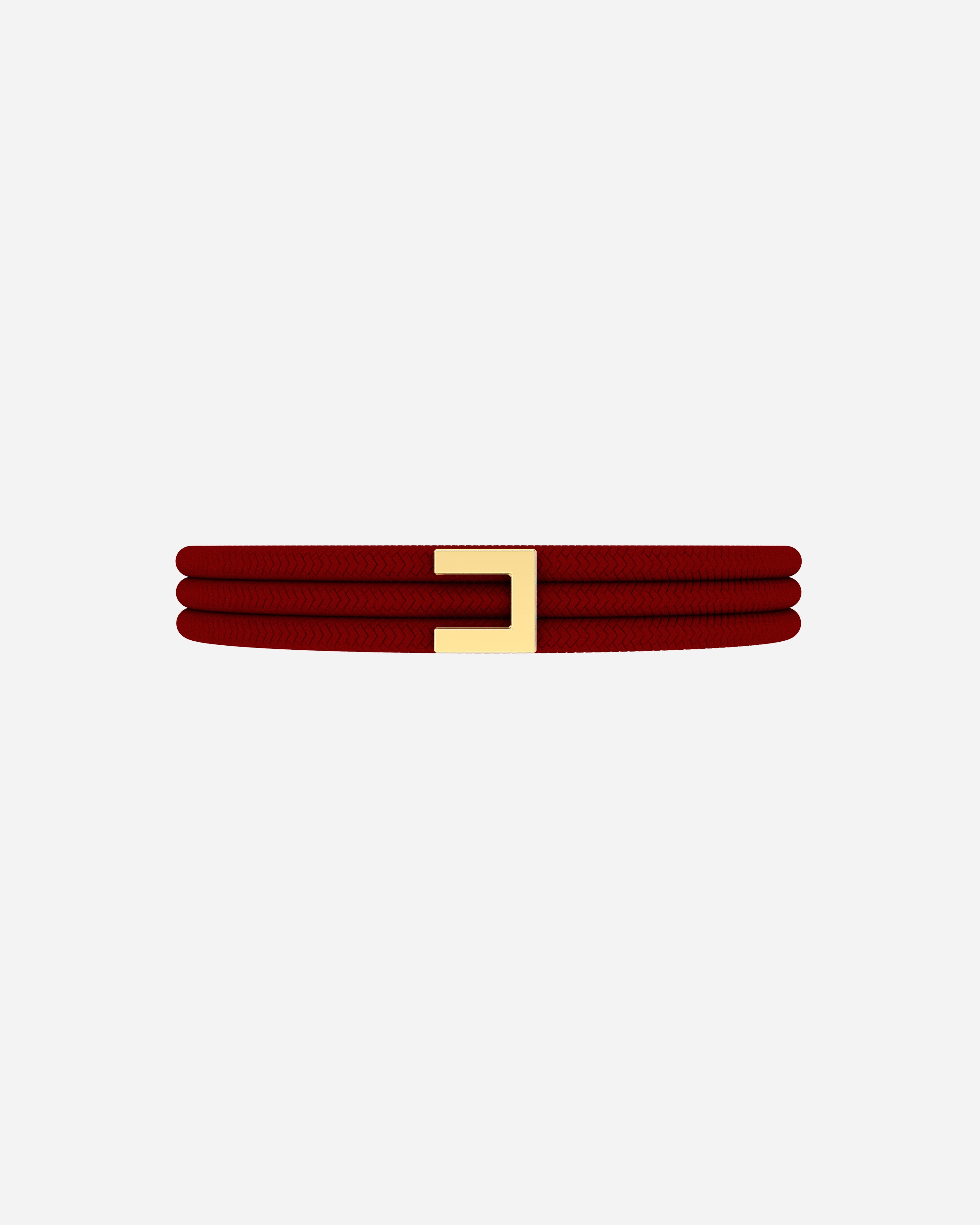 Kufi Initial - د
