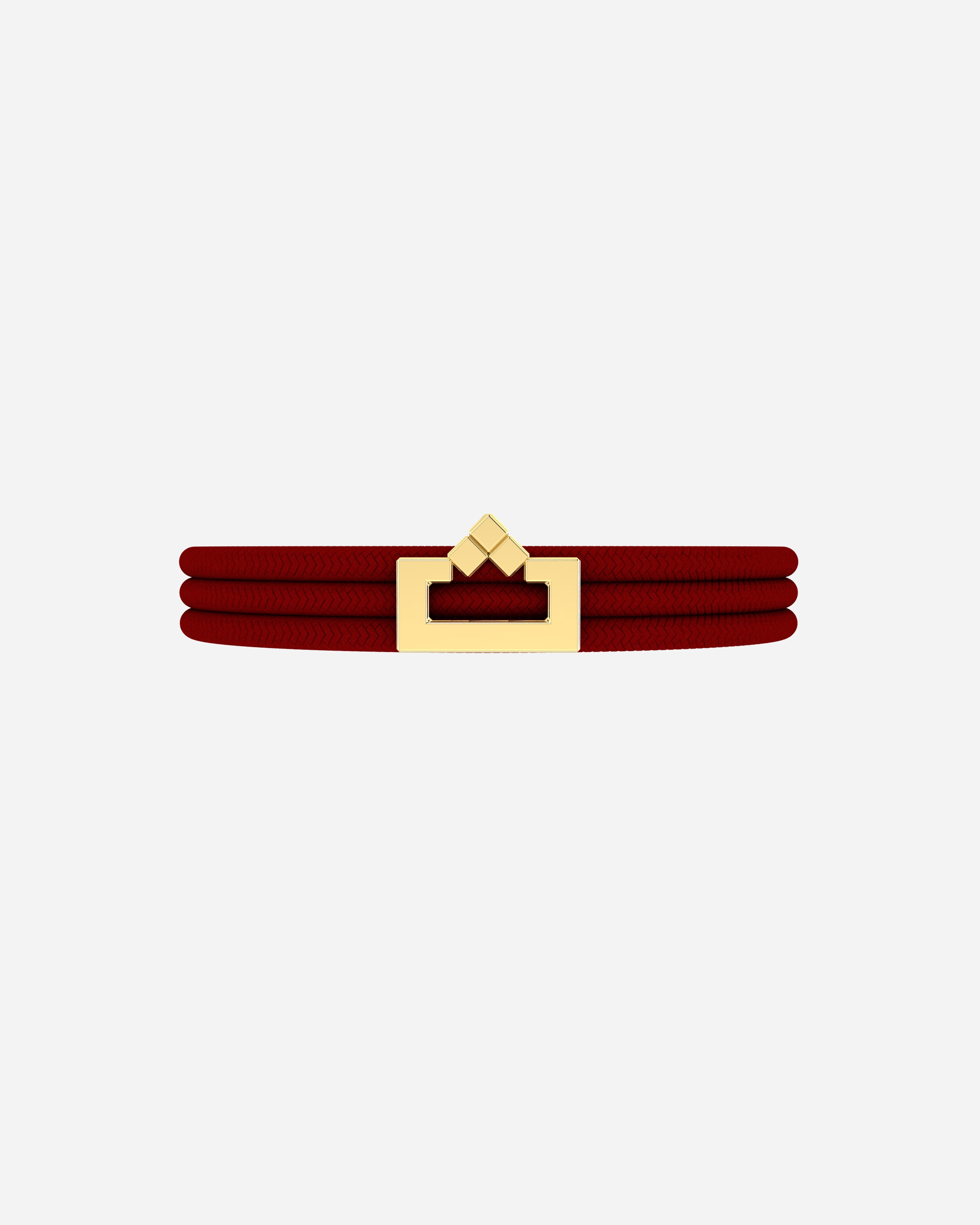Kufi Initial - ث