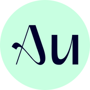 Aurel Jewelry logo