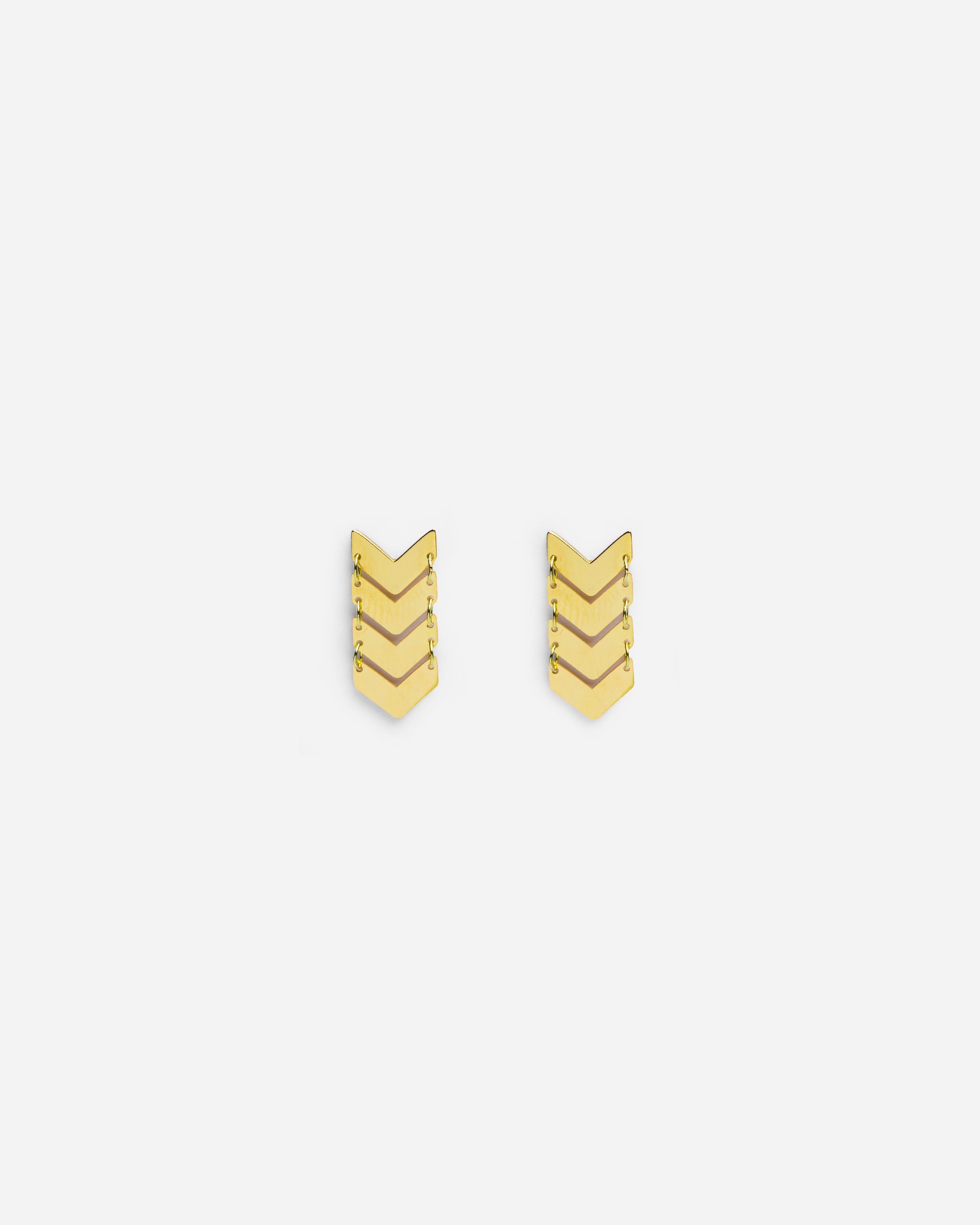 Aryth Earrings