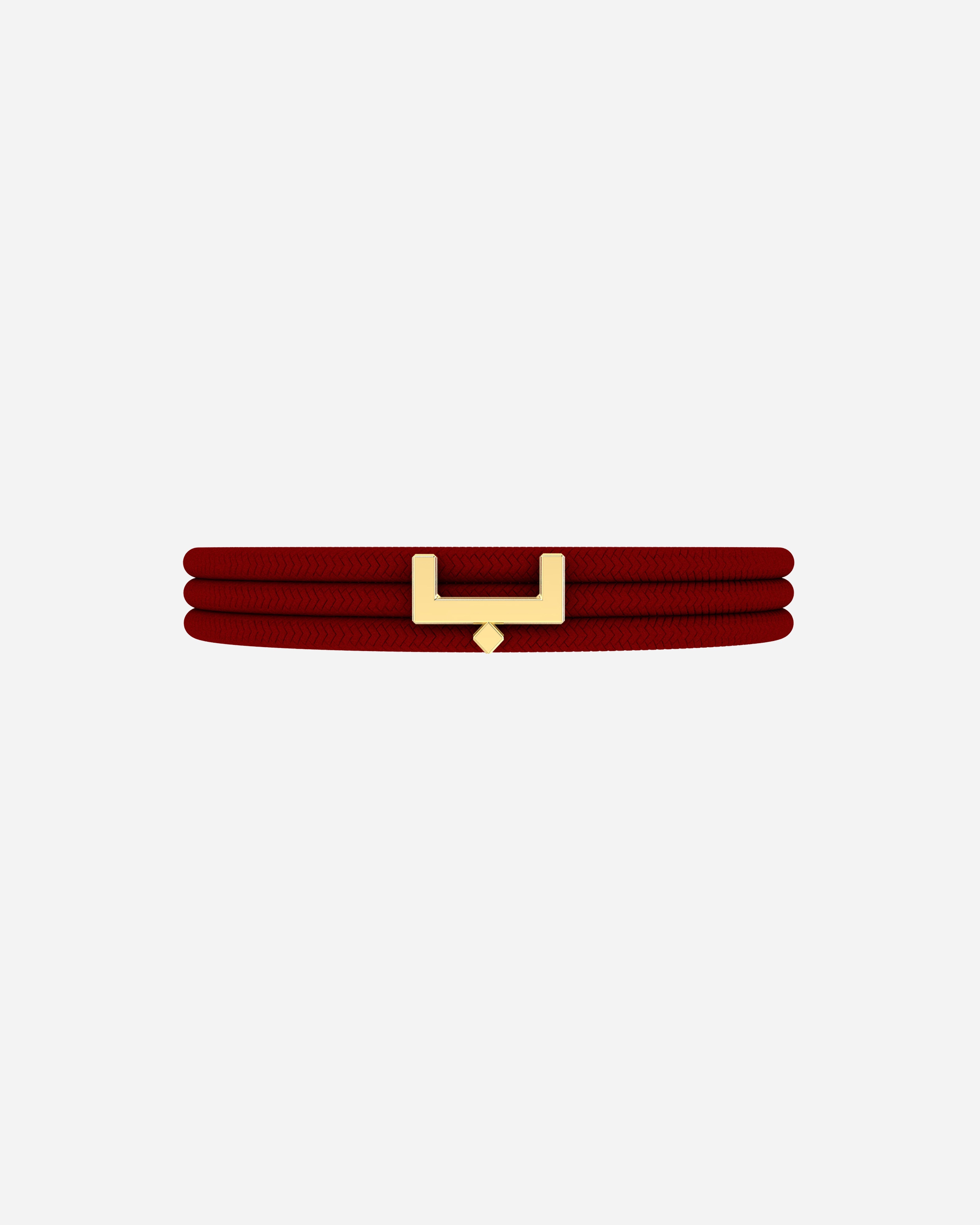 Kufi Initial - ب