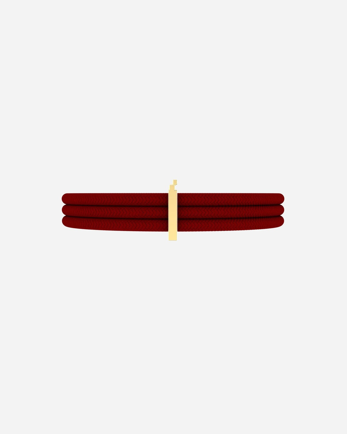 Kufi Initial - أ - Aurel Gold