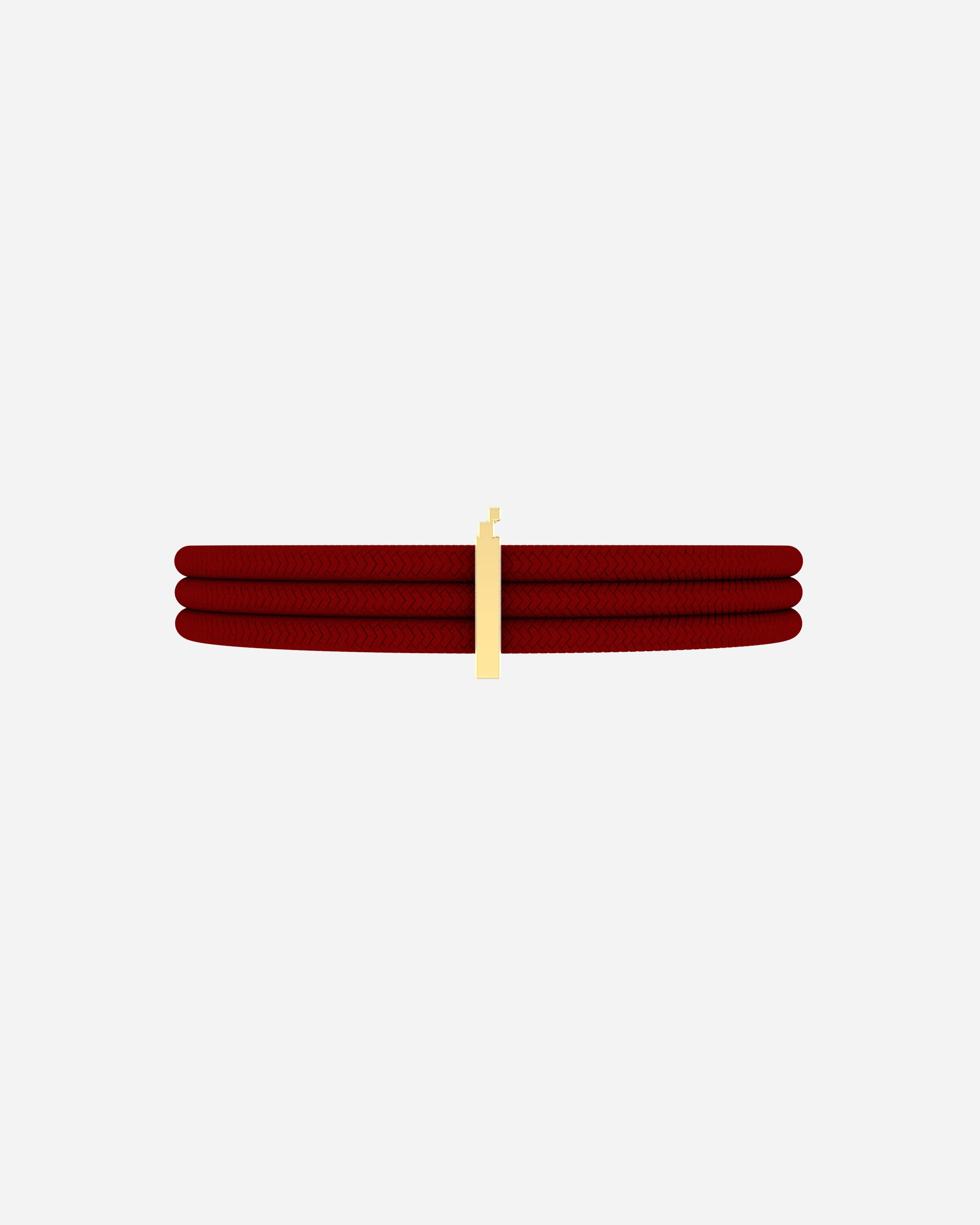 Kufi Initial - أ