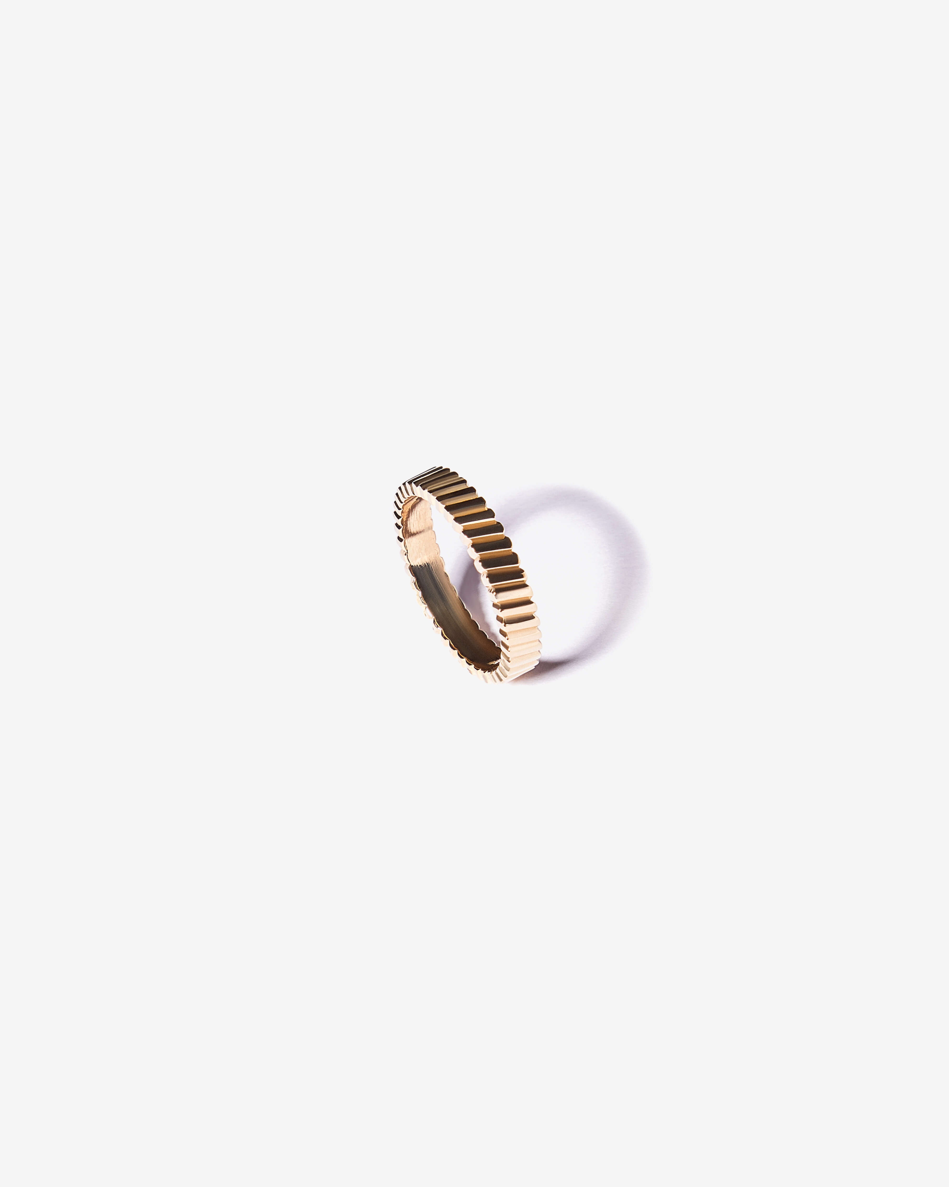 Alba Ring - Medium