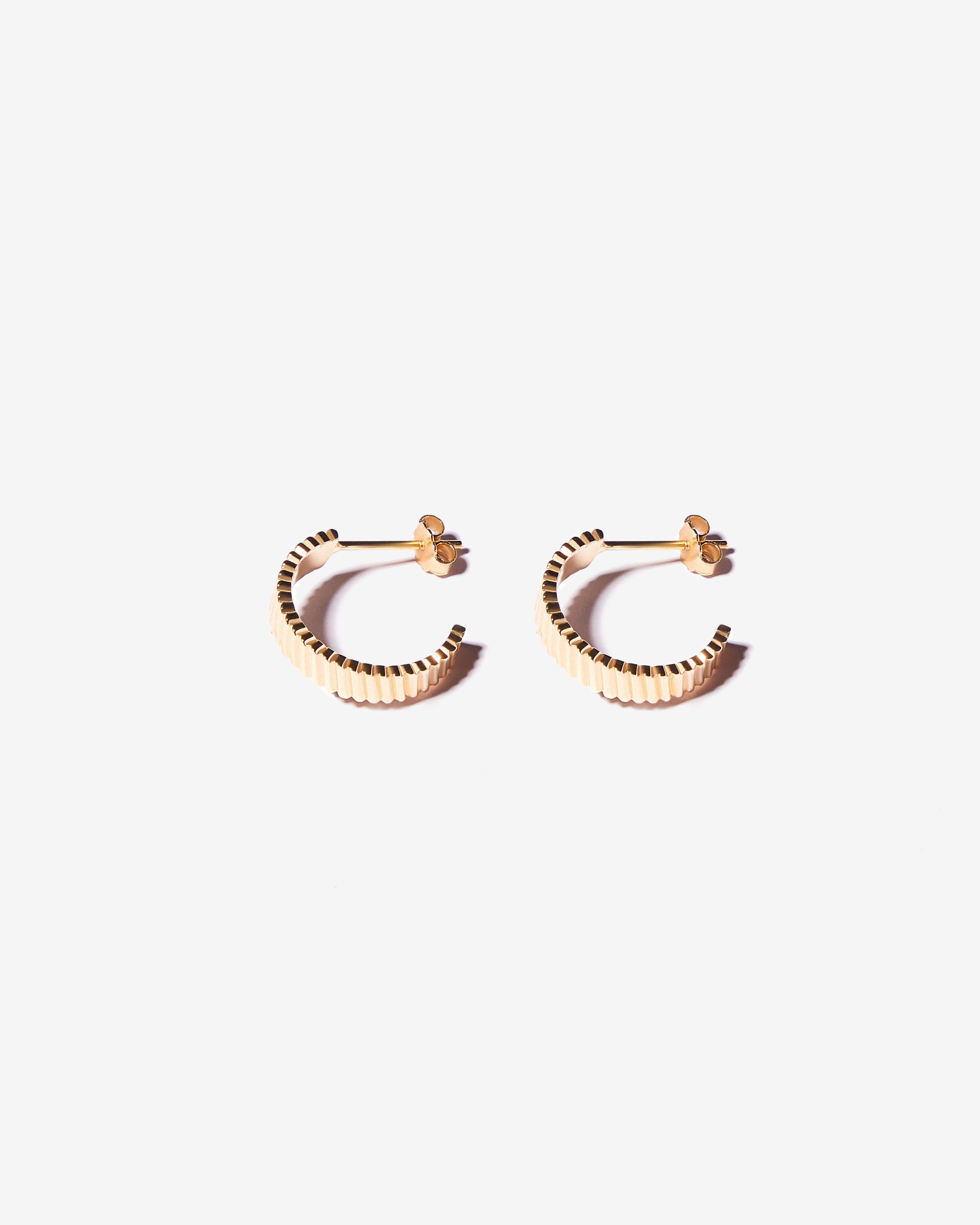 Cira Earrings