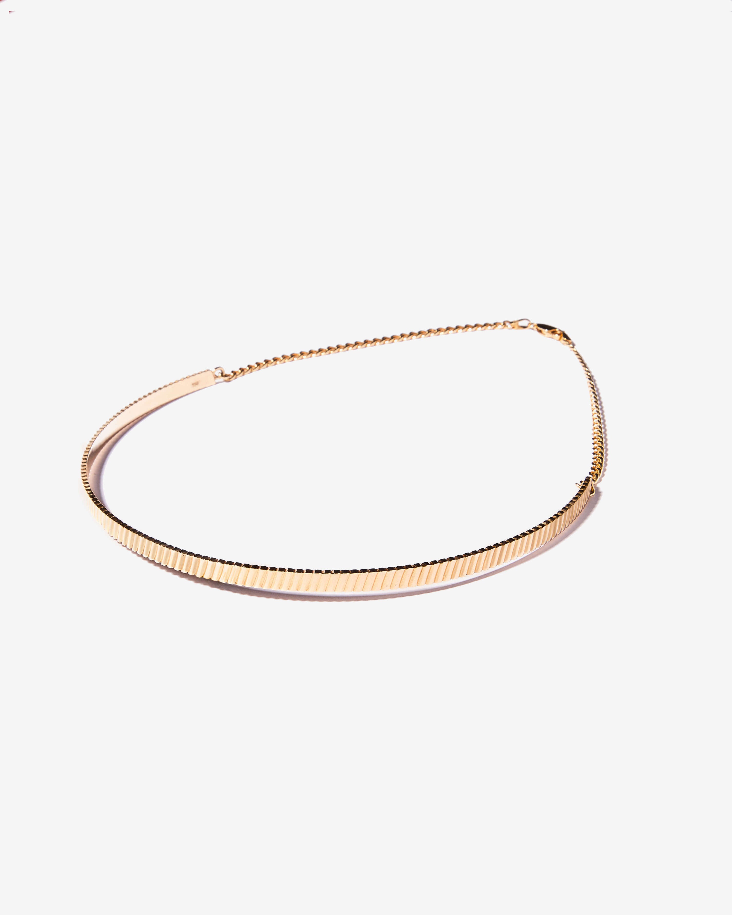 Oriana Choker - Light