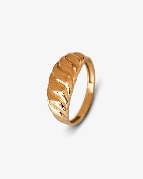 Athena Ring