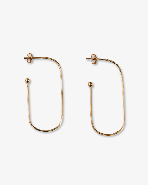 Diara Earrings