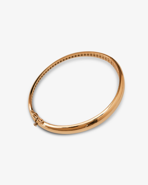 Dôme Bangle