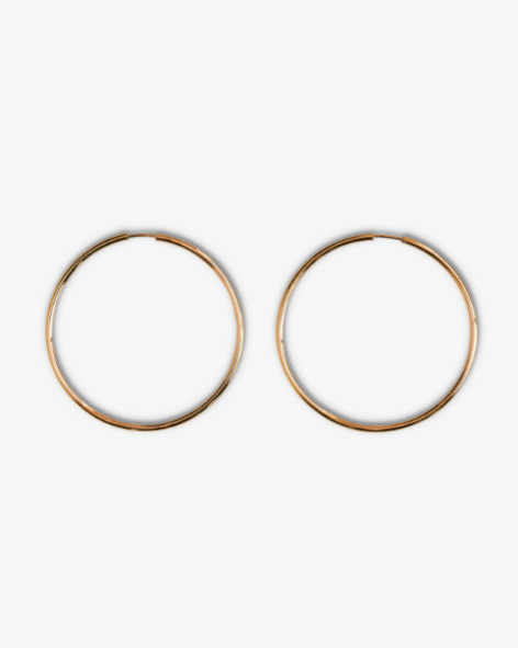 Halo Hoops - Large