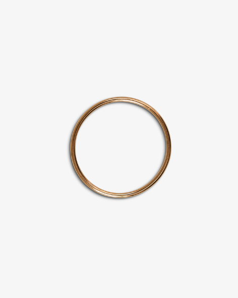 Skinny Ring